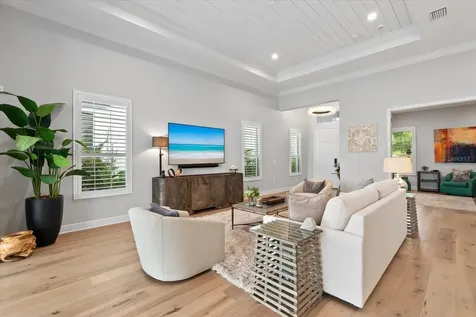 6353 Isla Del Ray Avenue Sarasota FL 34240