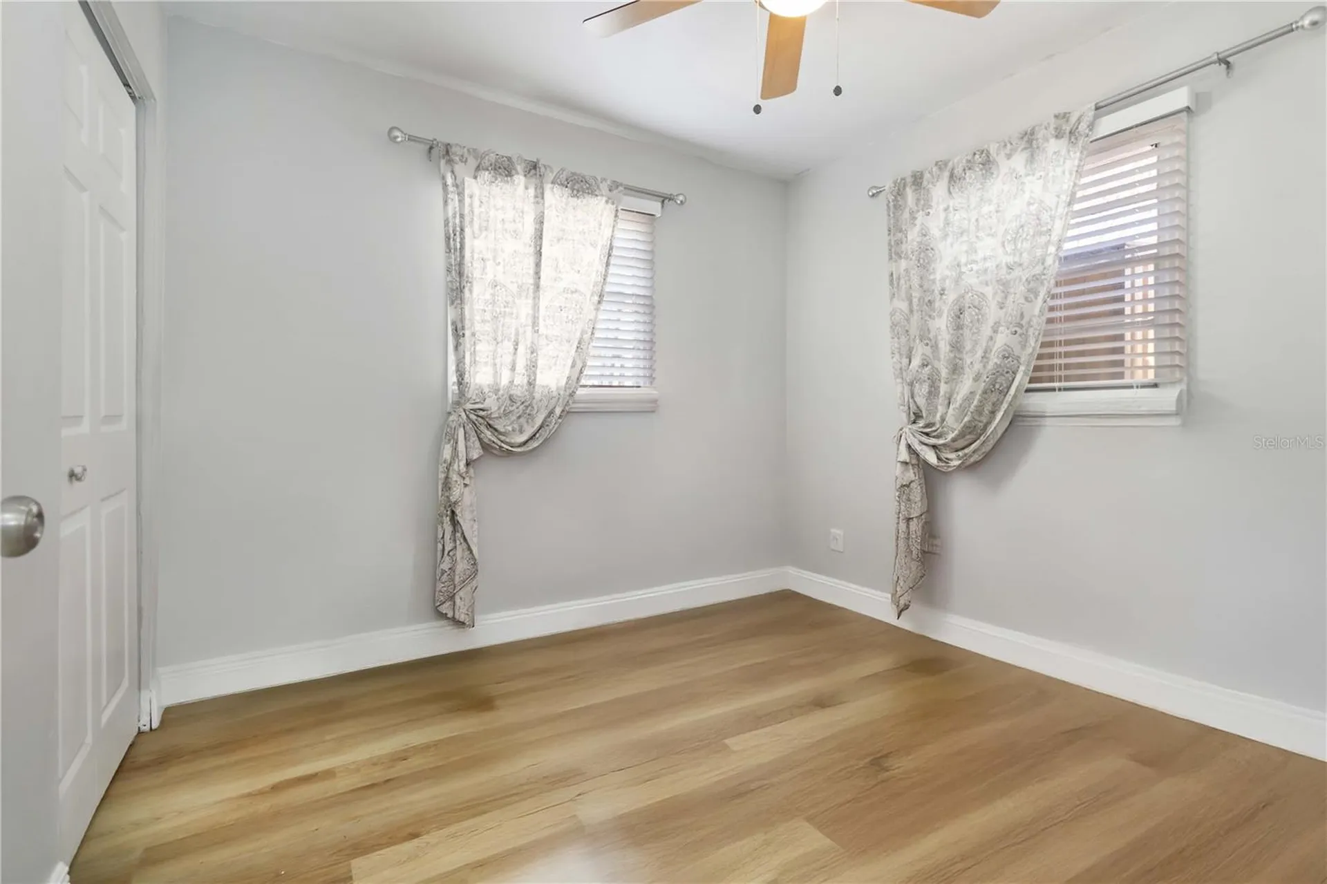 925 Alford Street Titusville FL 32796