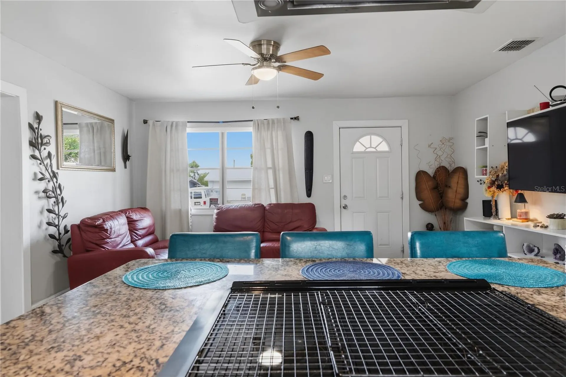 925 Alford Street Titusville FL 32796