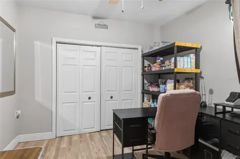 925 Alford Street Titusville FL 32796