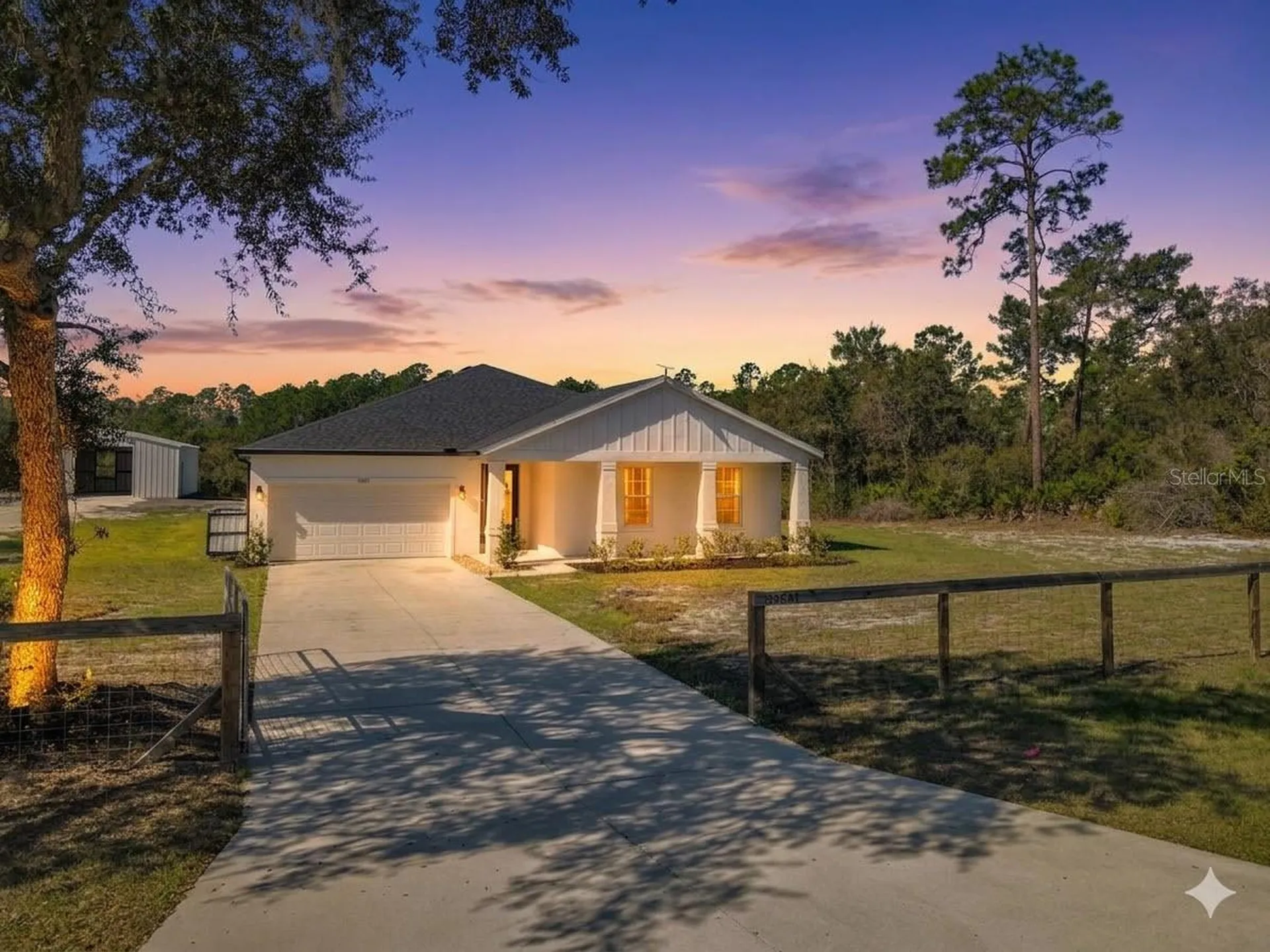 39641 Royal Trails Road Eustis FL 32736