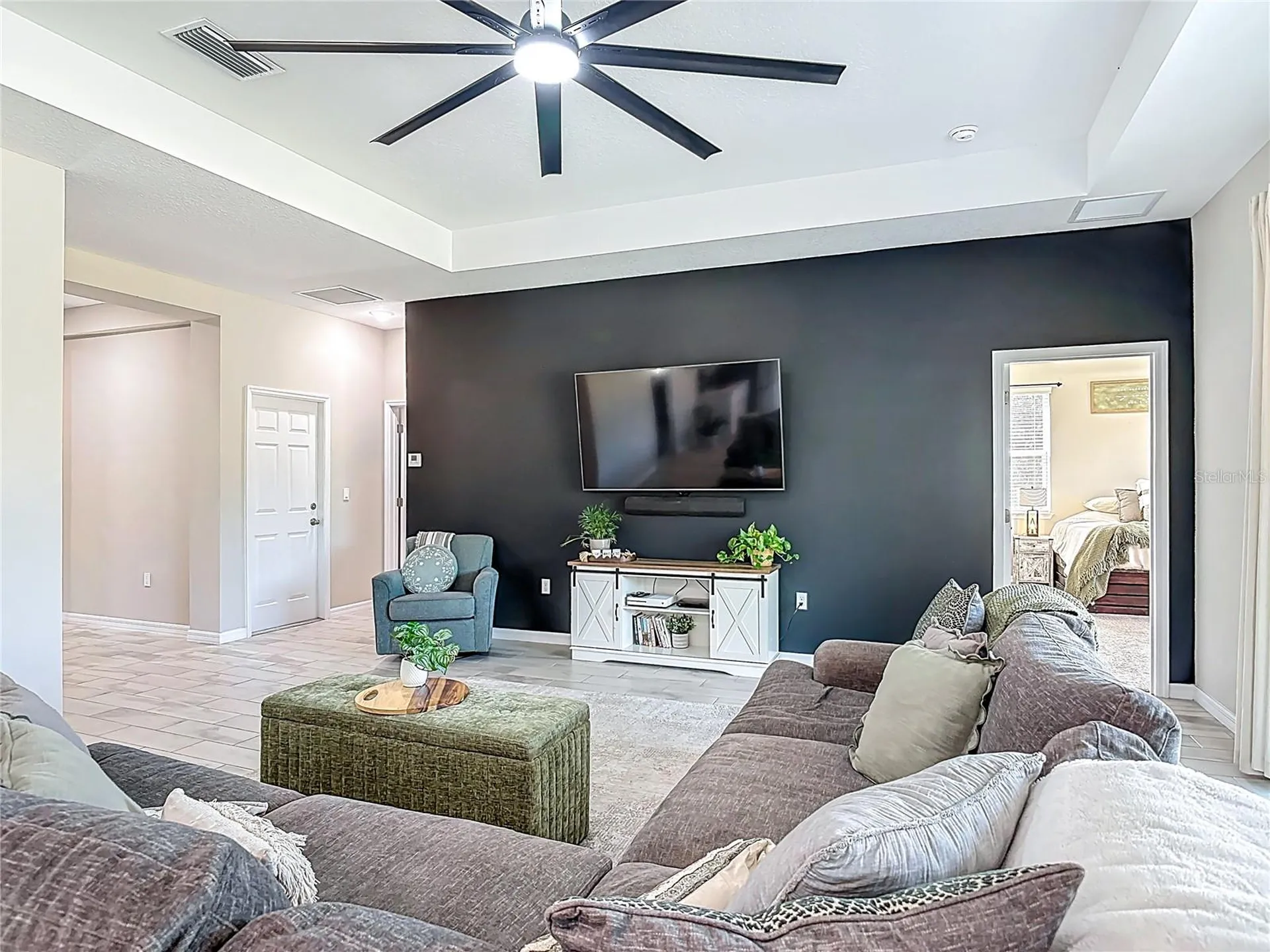 39641 Royal Trails Road Eustis FL 32736