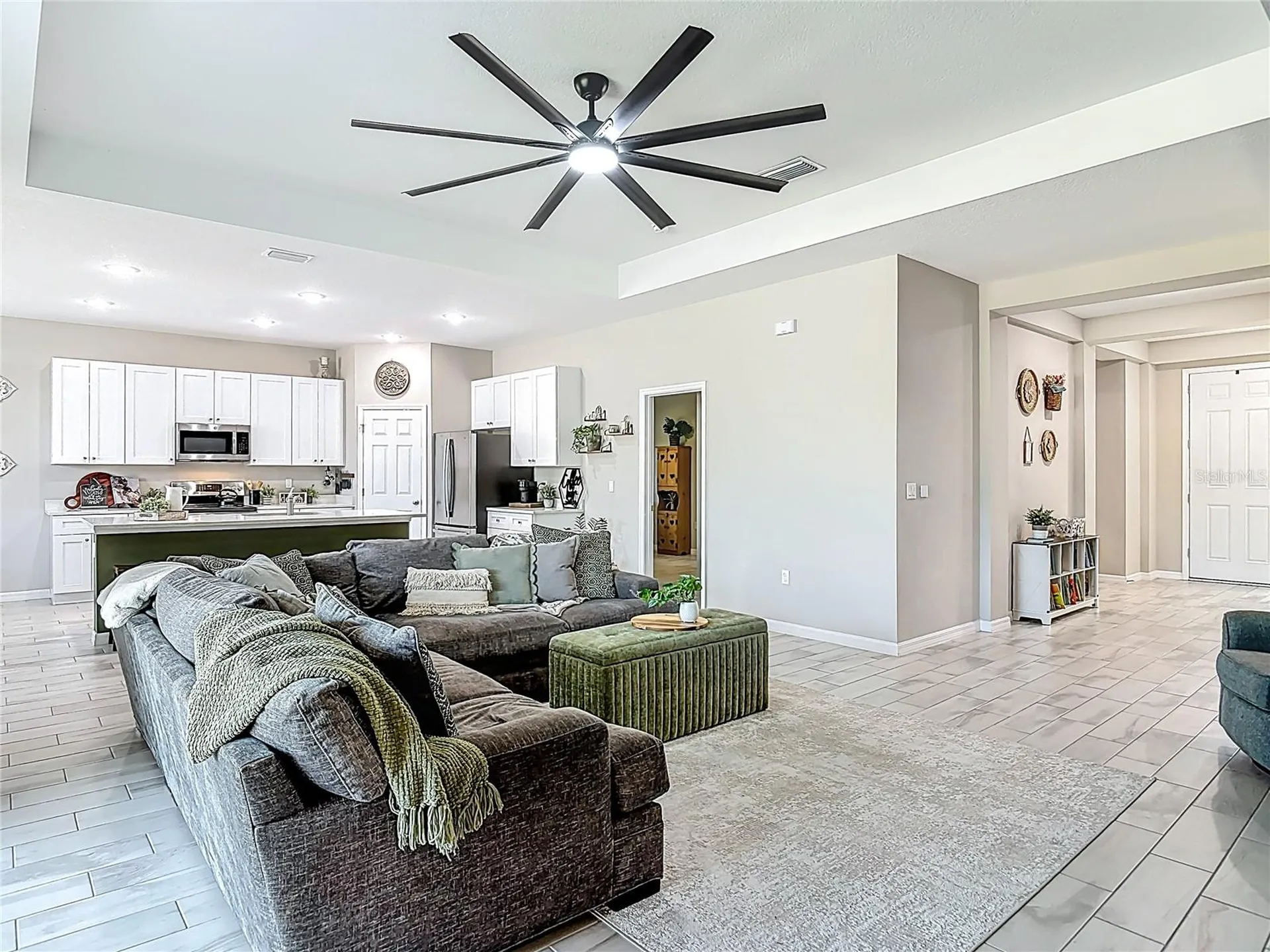 39641 Royal Trails Road Eustis FL 32736