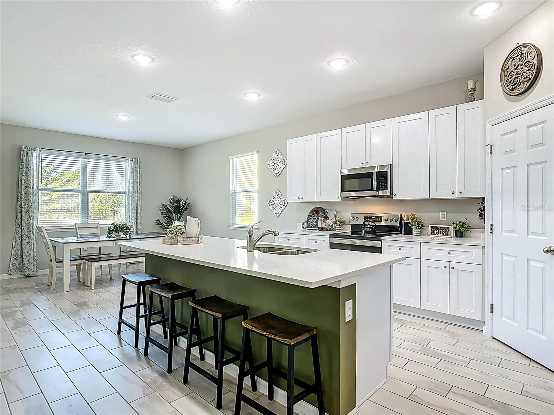 39641 Royal Trails Road Eustis FL 32736