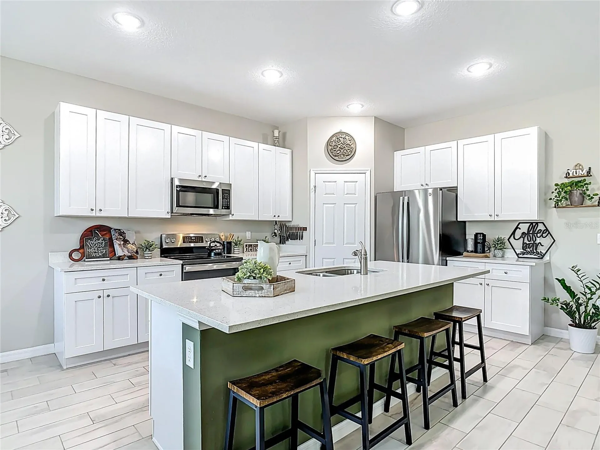 39641 Royal Trails Road Eustis FL 32736