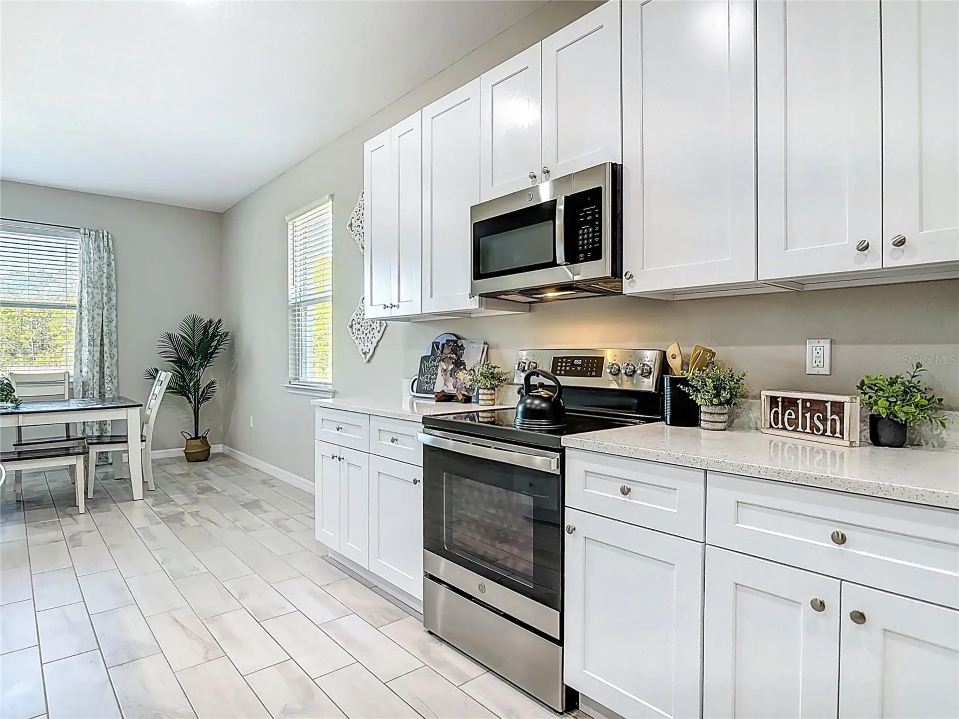 39641 Royal Trails Road Eustis FL 32736