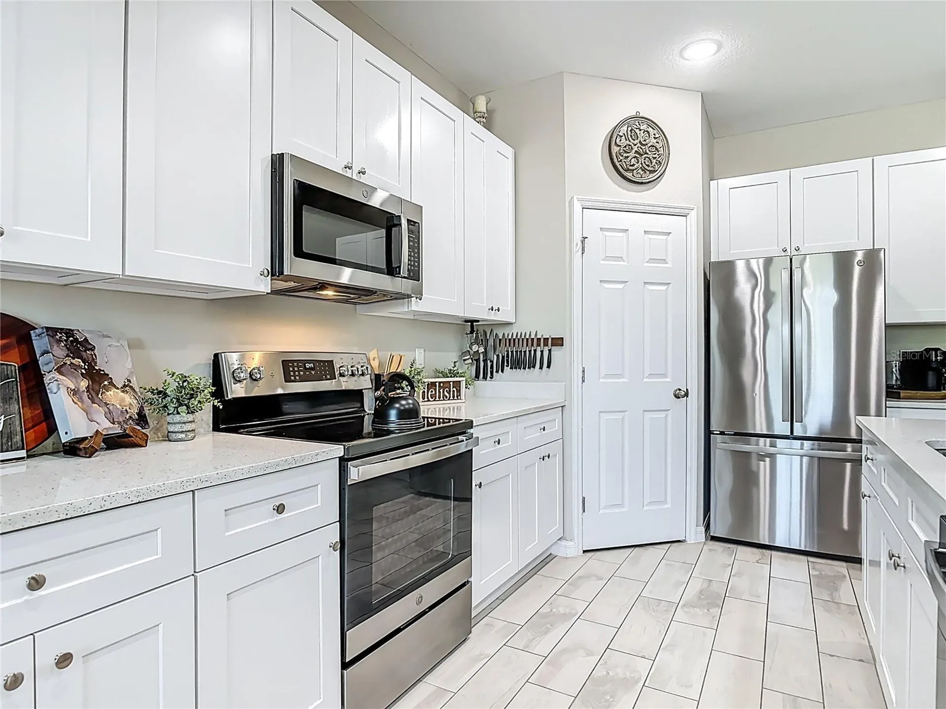 39641 Royal Trails Road Eustis FL 32736
