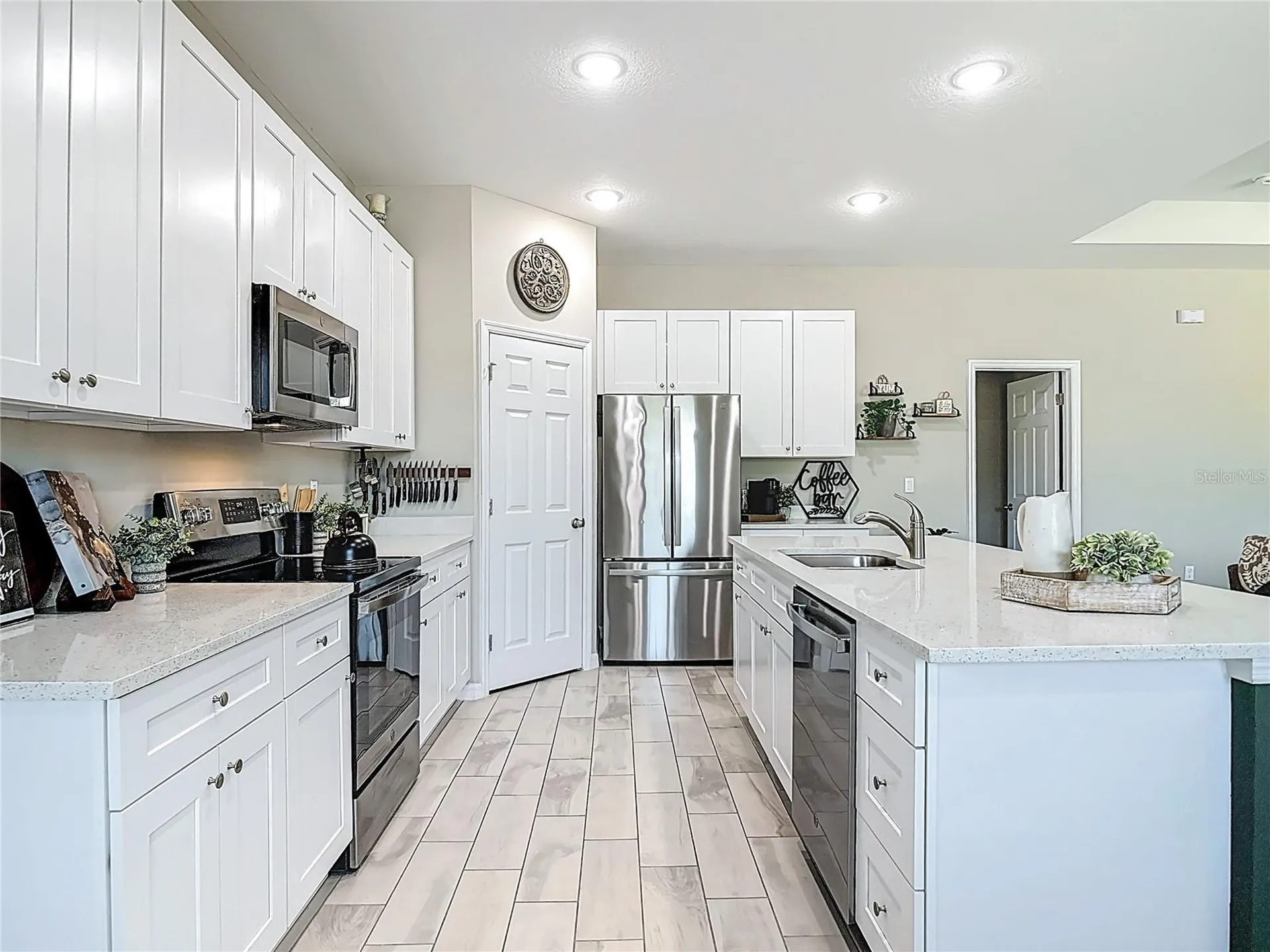39641 Royal Trails Road Eustis FL 32736