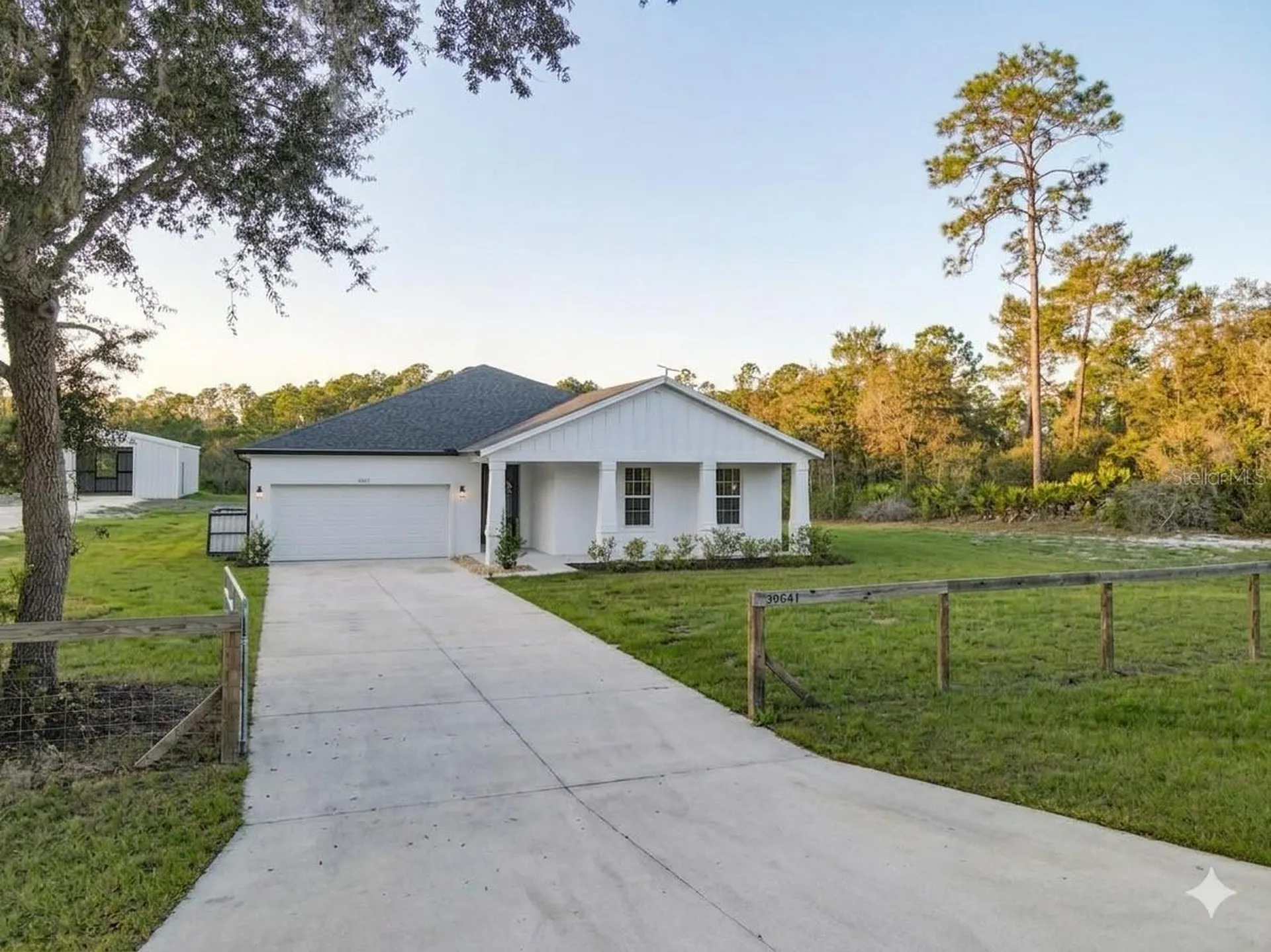 39641 Royal Trails Road Eustis FL 32736
