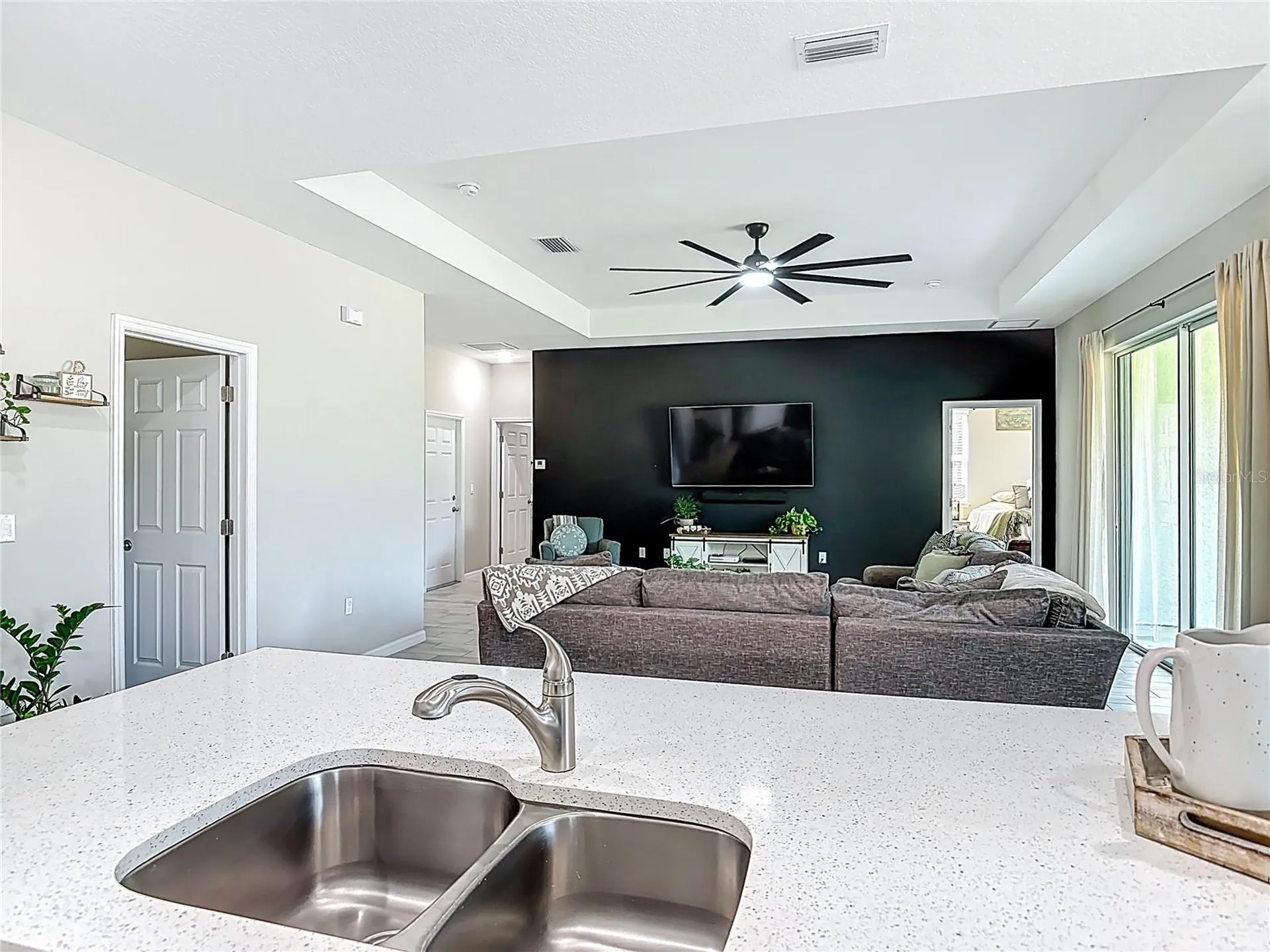 39641 Royal Trails Road Eustis FL 32736