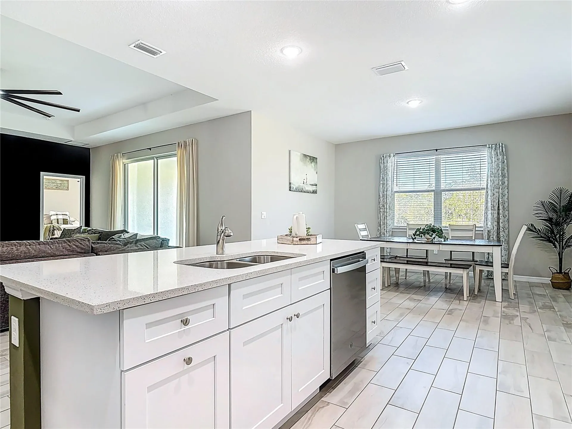 39641 Royal Trails Road Eustis FL 32736
