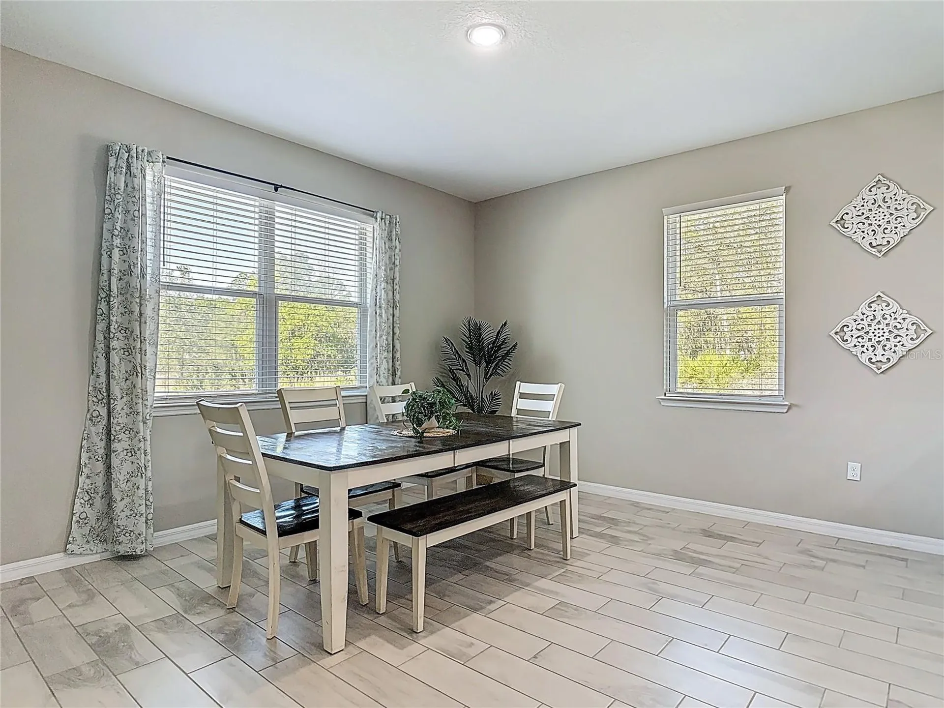 39641 Royal Trails Road Eustis FL 32736