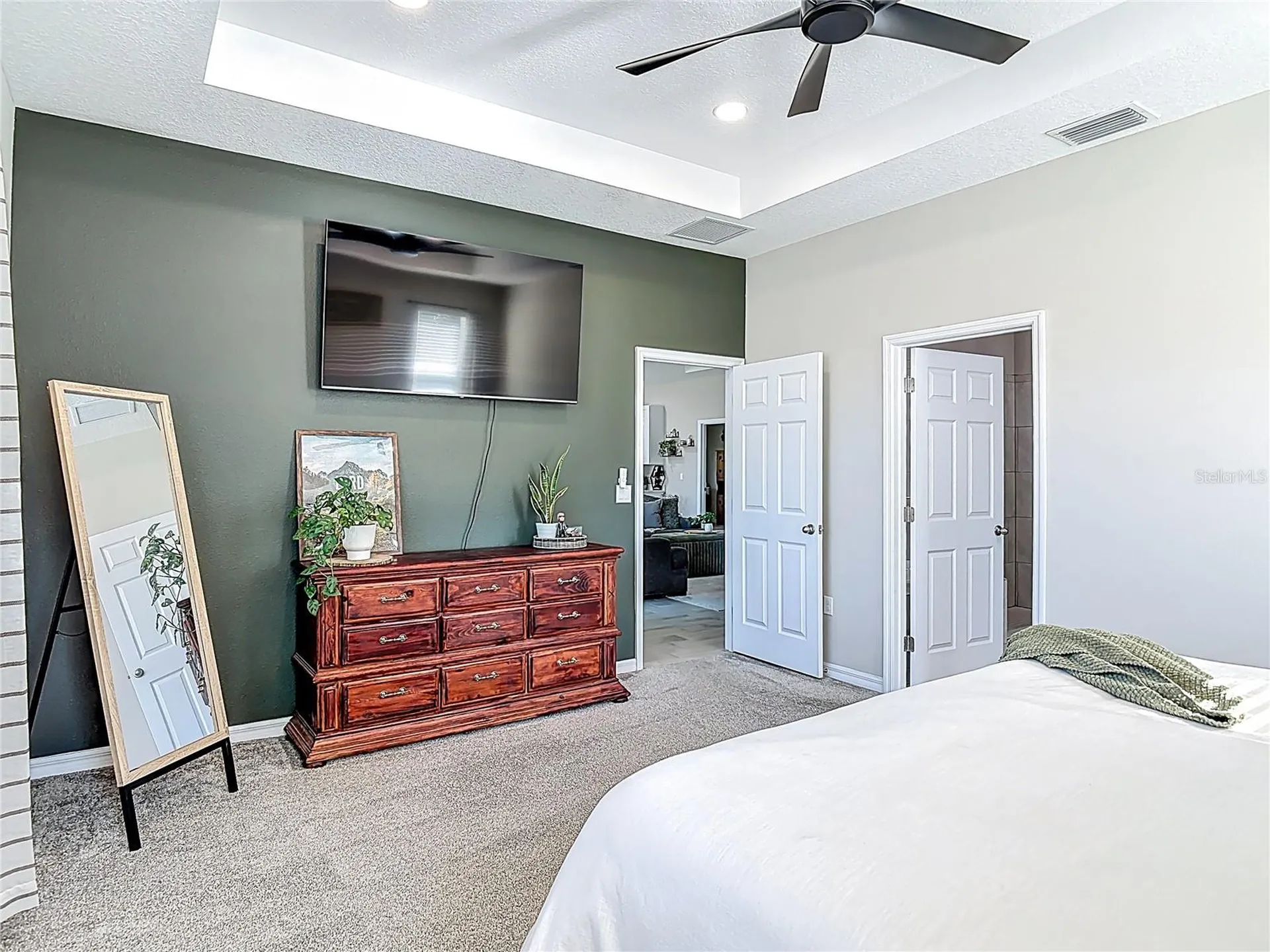 39641 Royal Trails Road Eustis FL 32736