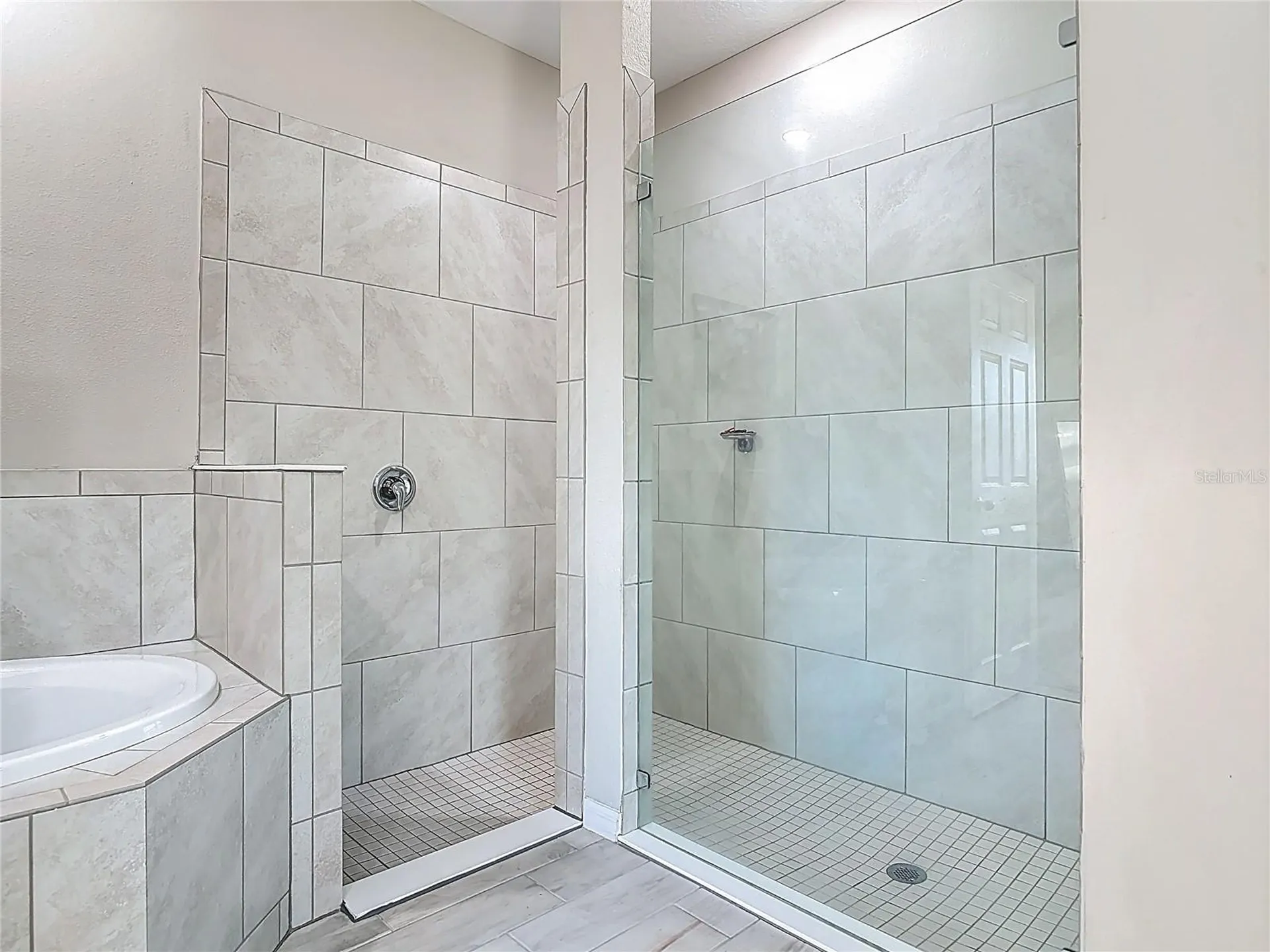 39641 Royal Trails Road Eustis FL 32736