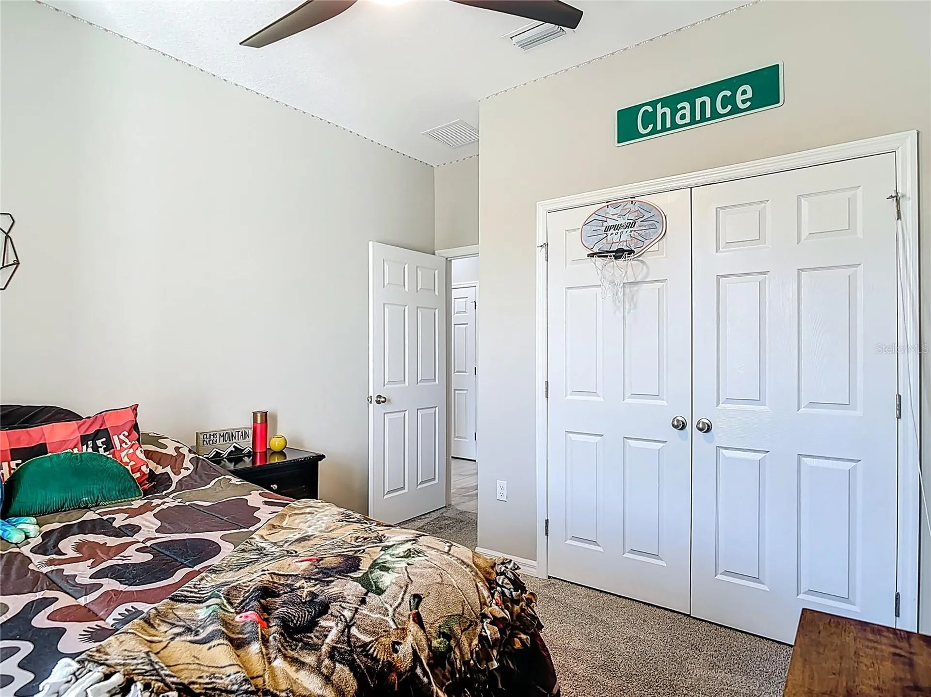 39641 Royal Trails Road Eustis FL 32736