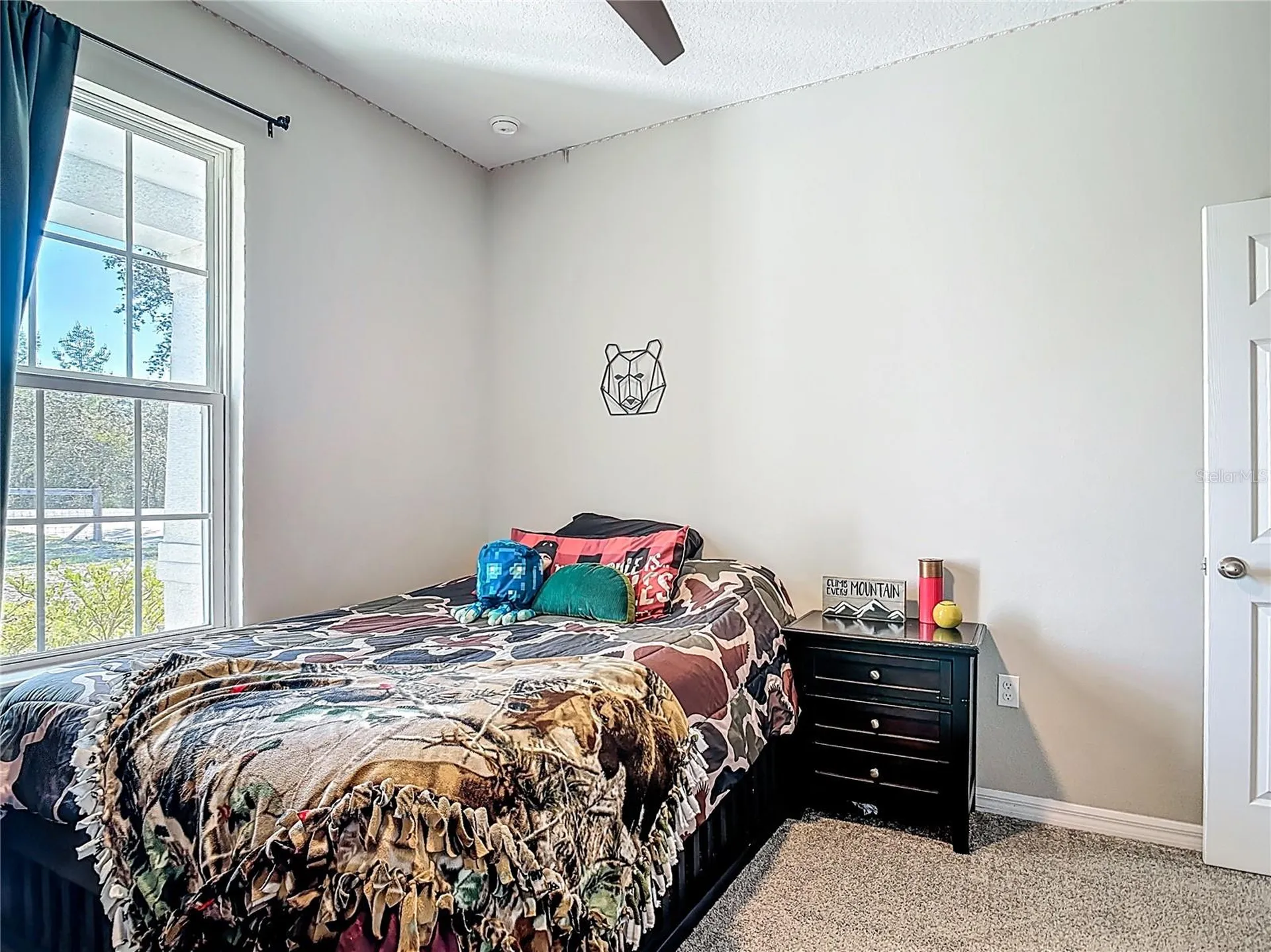 39641 Royal Trails Road Eustis FL 32736