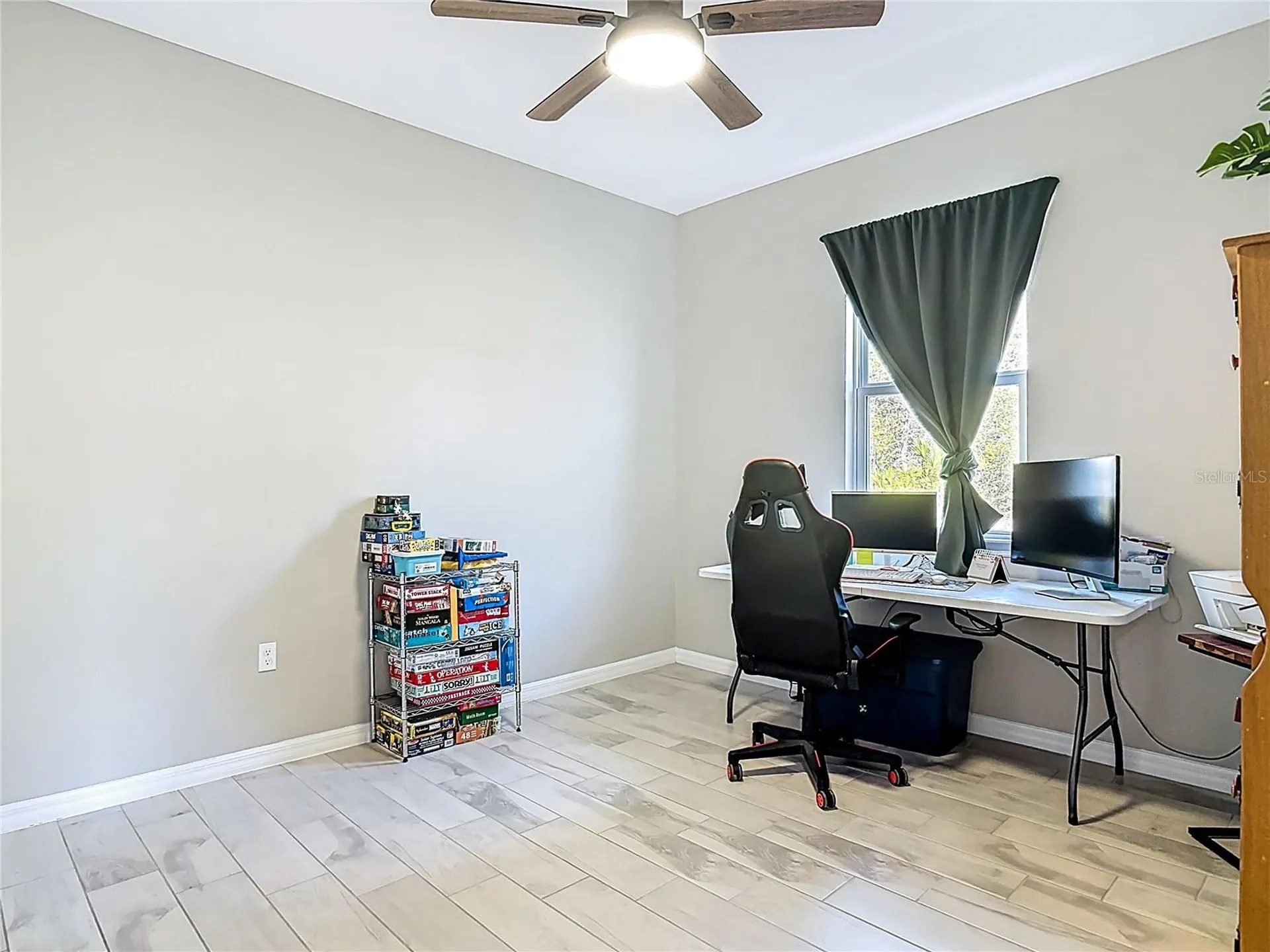 39641 Royal Trails Road Eustis FL 32736