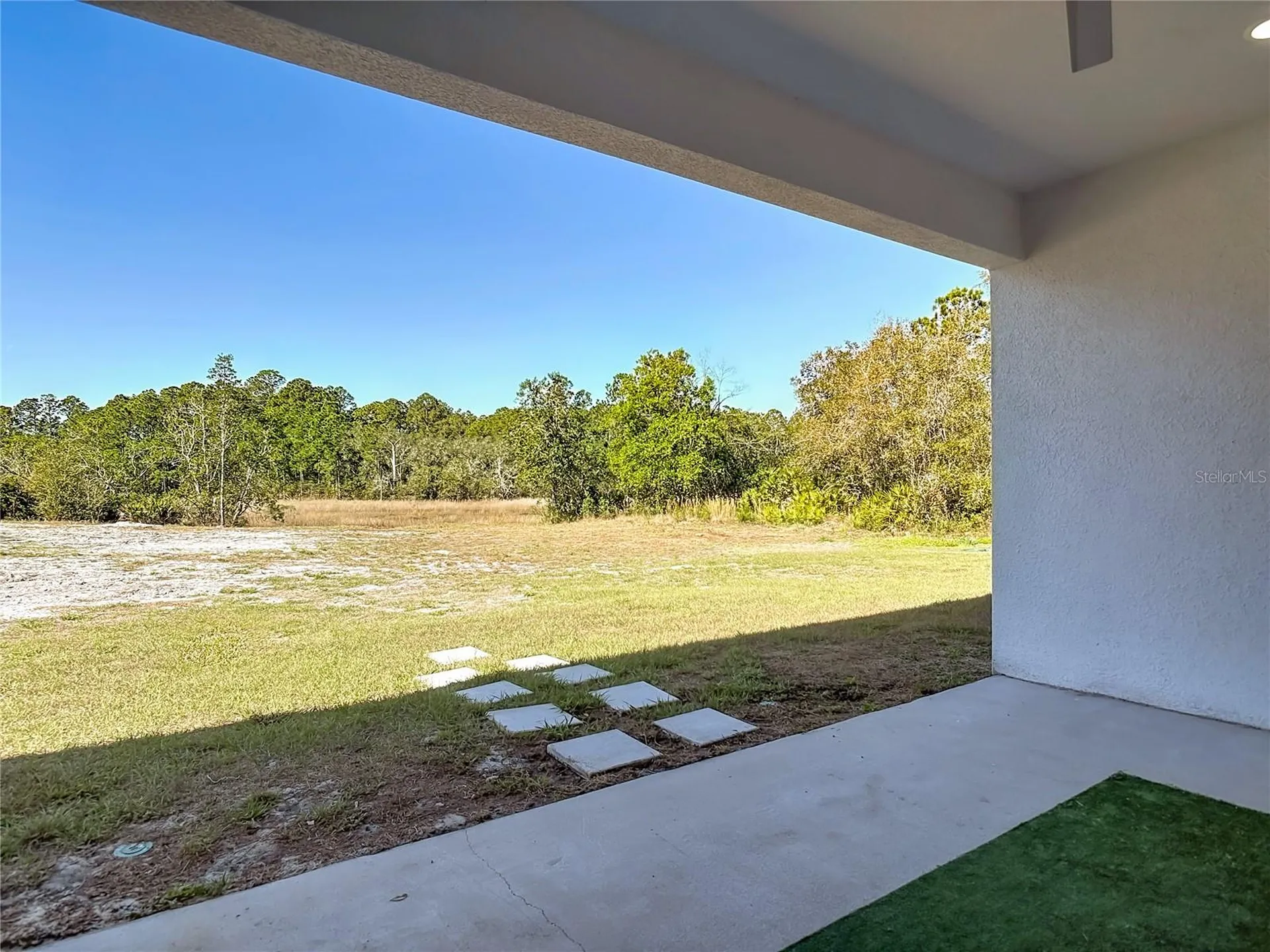 39641 Royal Trails Road Eustis FL 32736