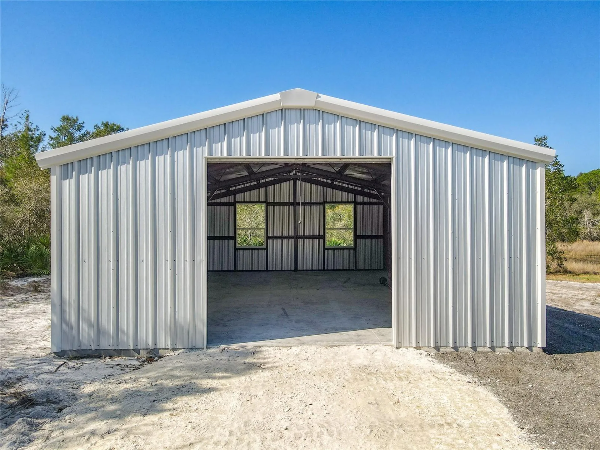 39641 Royal Trails Road Eustis FL 32736
