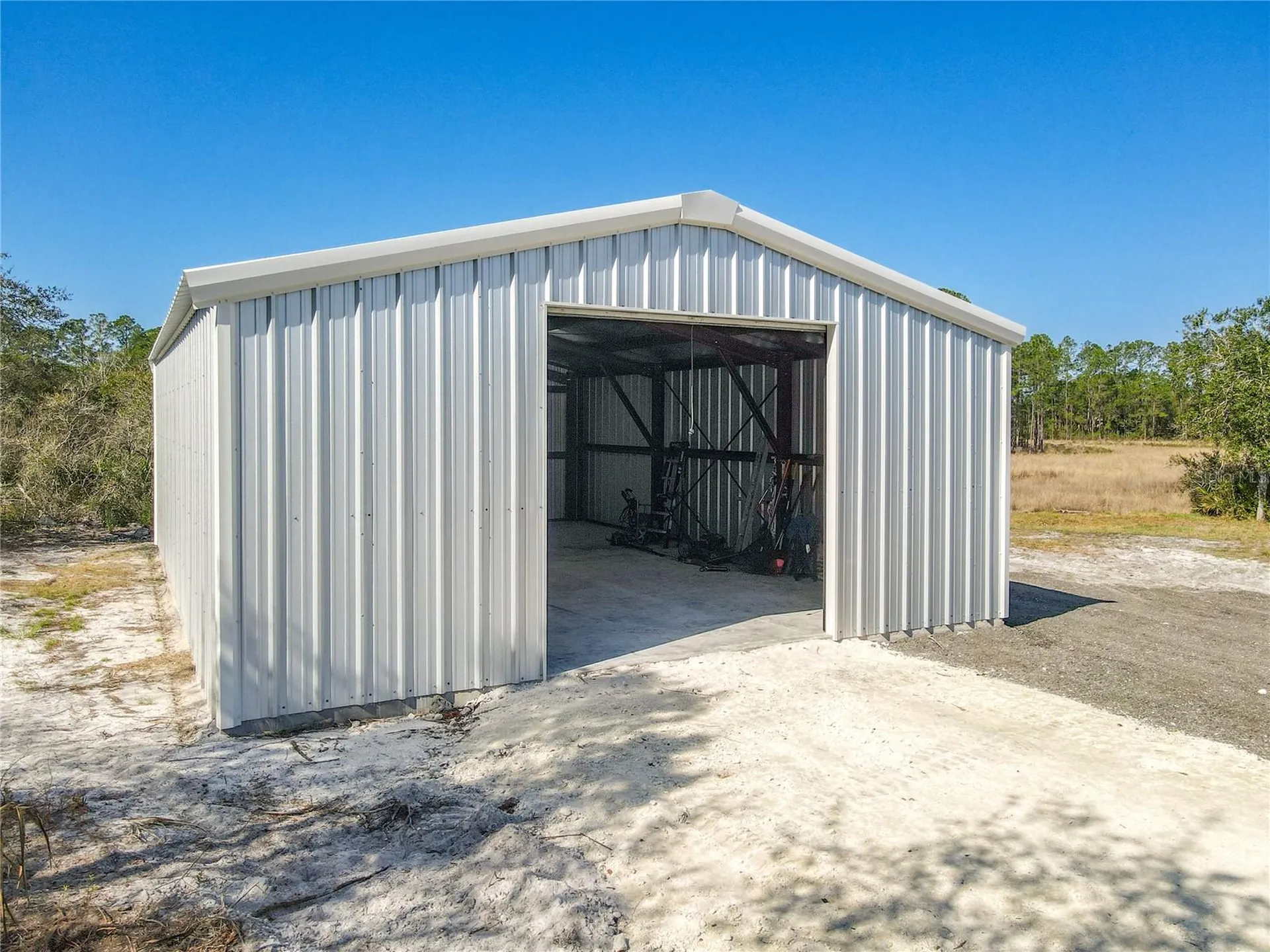 39641 Royal Trails Road Eustis FL 32736