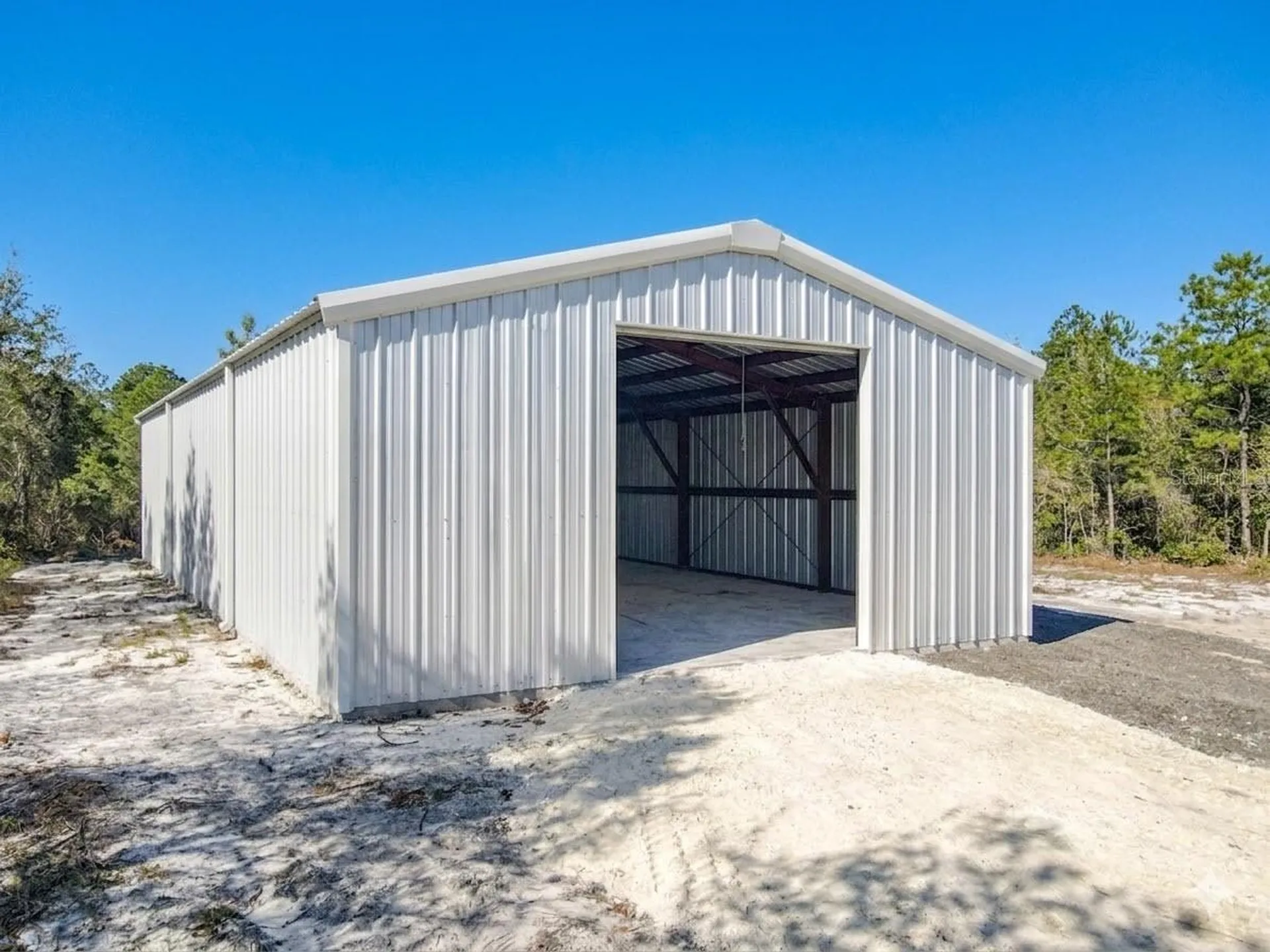 39641 Royal Trails Road Eustis FL 32736