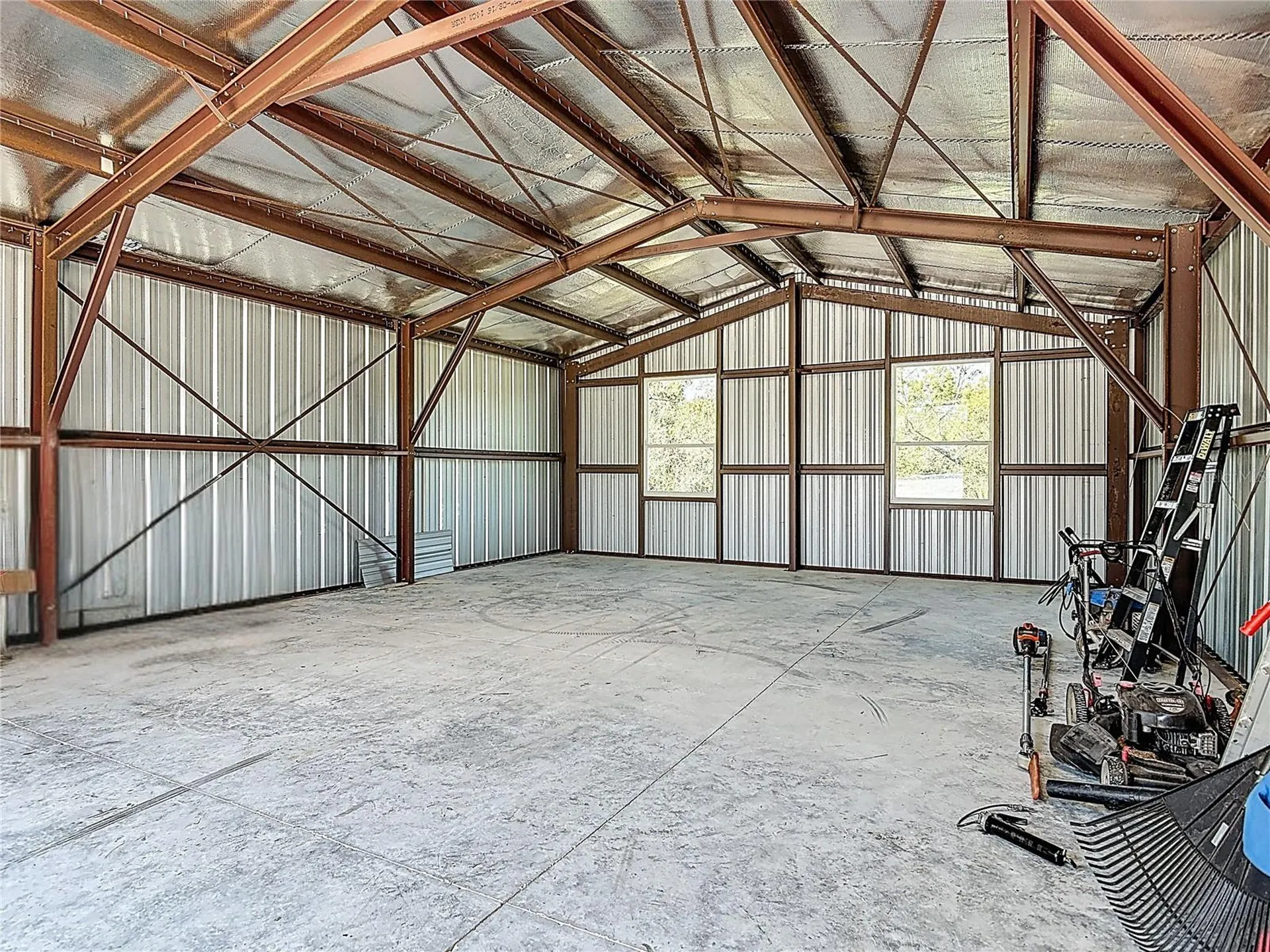 39641 Royal Trails Road Eustis FL 32736