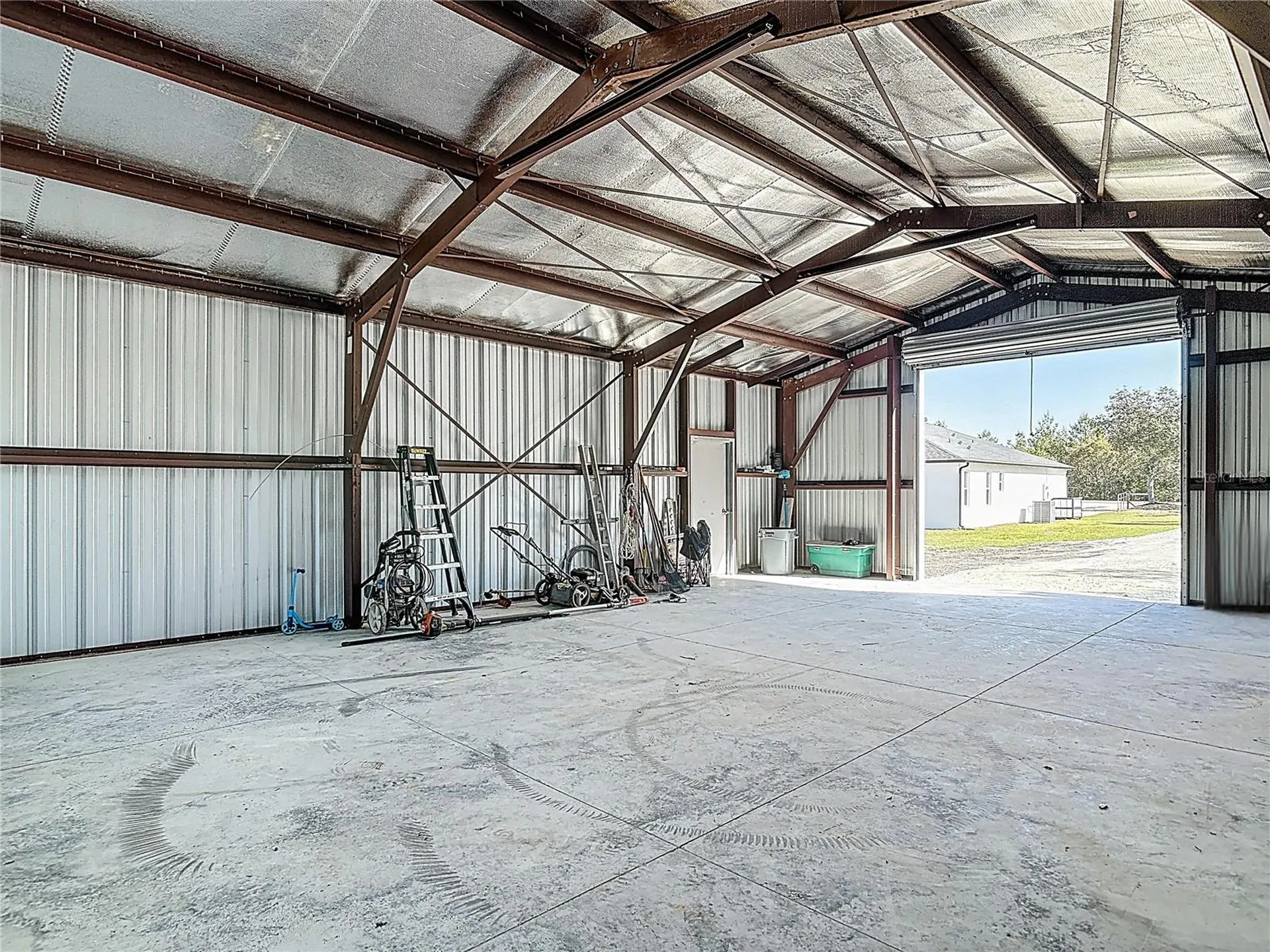 39641 Royal Trails Road Eustis FL 32736