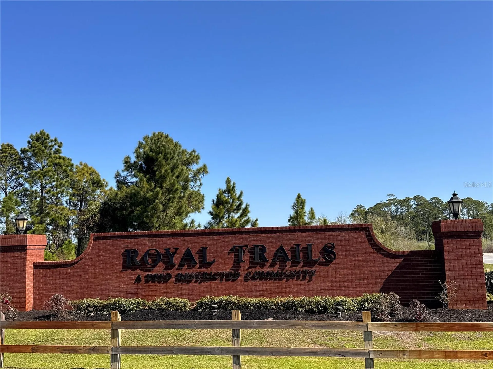 39641 Royal Trails Road Eustis FL 32736