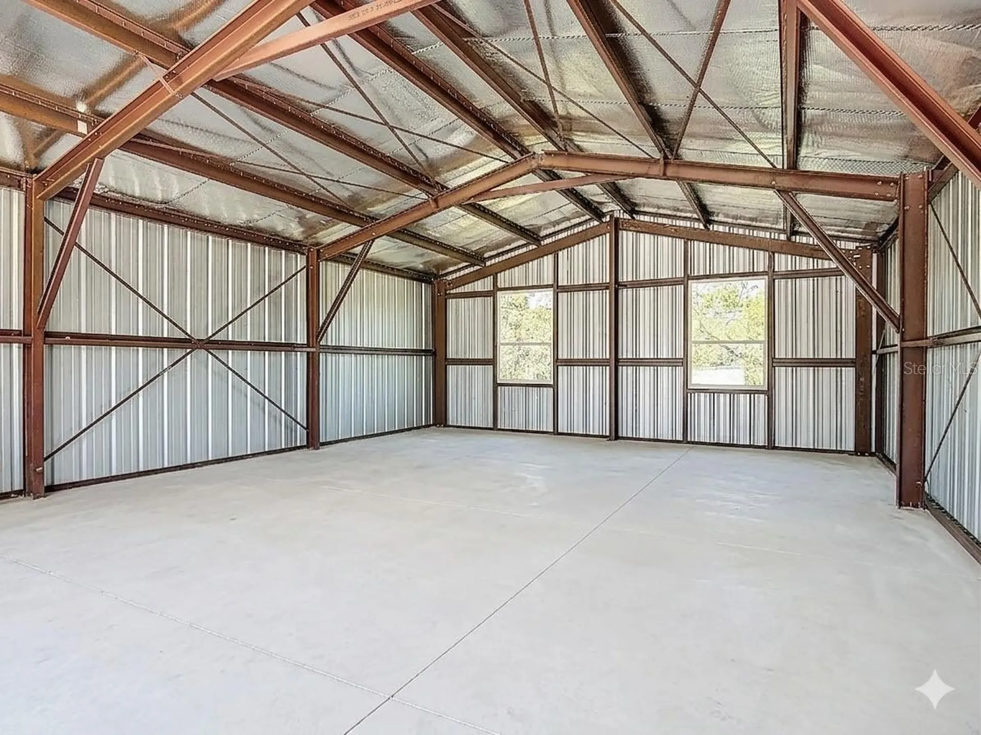 39641 Royal Trails Road Eustis FL 32736