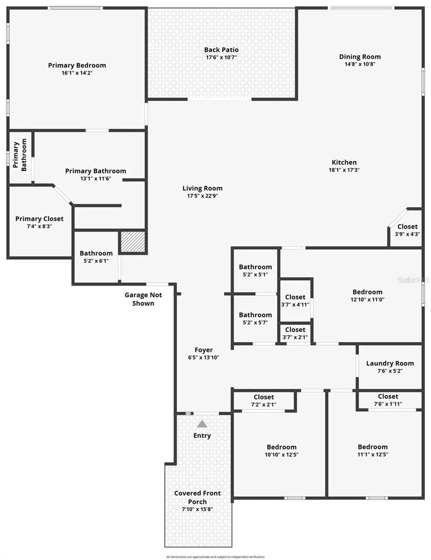 39641 Royal Trails Road Eustis FL 32736