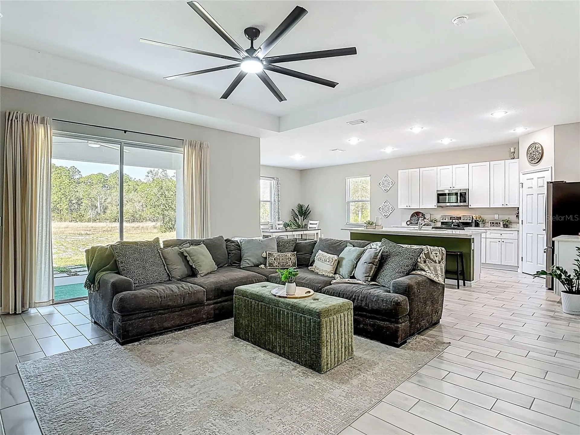 39641 Royal Trails Road Eustis FL 32736