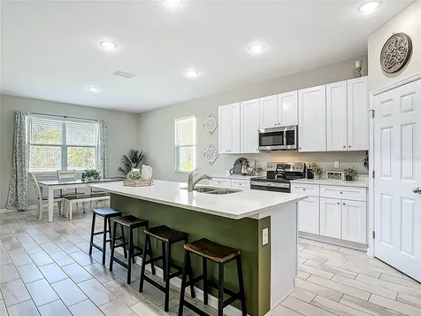 39641 Royal Trails Road Eustis FL 32736