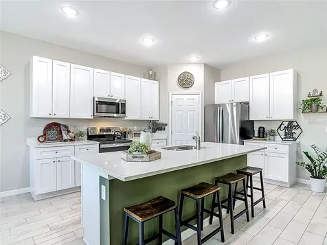 39641 Royal Trails Road Eustis FL 32736
