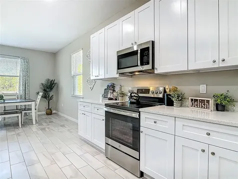 39641 Royal Trails Road Eustis FL 32736