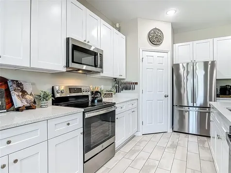 39641 Royal Trails Road Eustis FL 32736