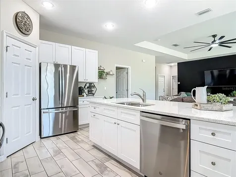 39641 Royal Trails Road Eustis FL 32736