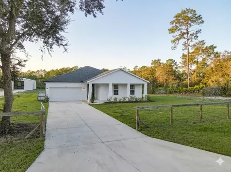 39641 Royal Trails Road Eustis FL 32736