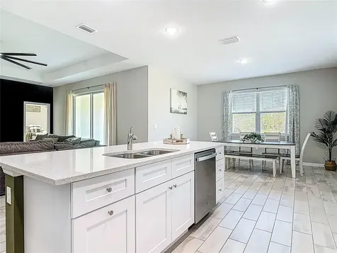 39641 Royal Trails Road Eustis FL 32736