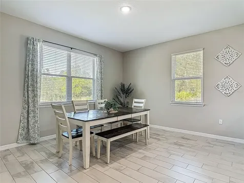 39641 Royal Trails Road Eustis FL 32736