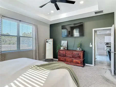 39641 Royal Trails Road Eustis FL 32736