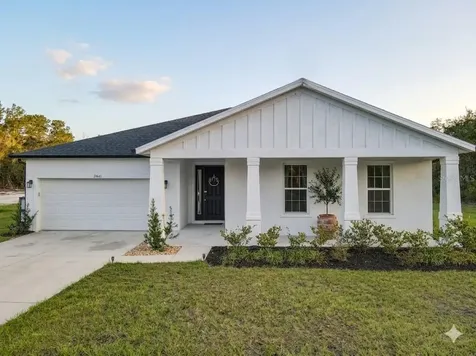 39641 Royal Trails Road Eustis FL 32736