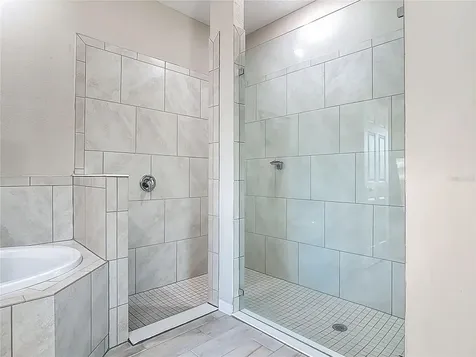 39641 Royal Trails Road Eustis FL 32736