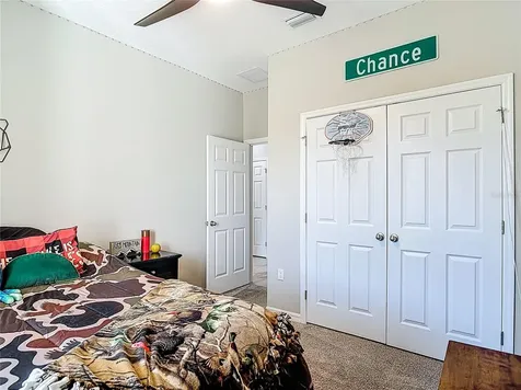 39641 Royal Trails Road Eustis FL 32736