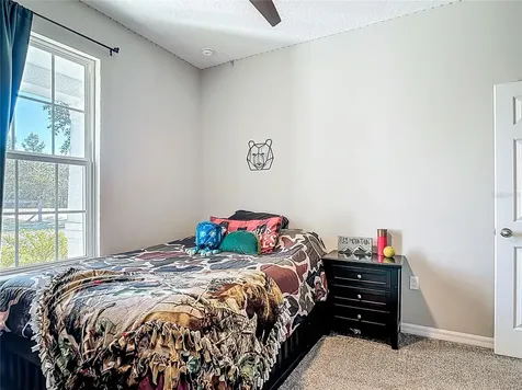 39641 Royal Trails Road Eustis FL 32736