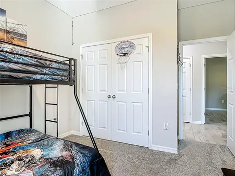 39641 Royal Trails Road Eustis FL 32736