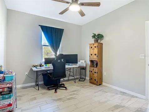39641 Royal Trails Road Eustis FL 32736
