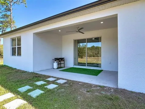 39641 Royal Trails Road Eustis FL 32736