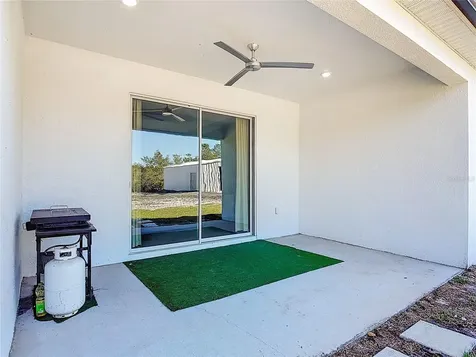 39641 Royal Trails Road Eustis FL 32736