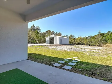 39641 Royal Trails Road Eustis FL 32736