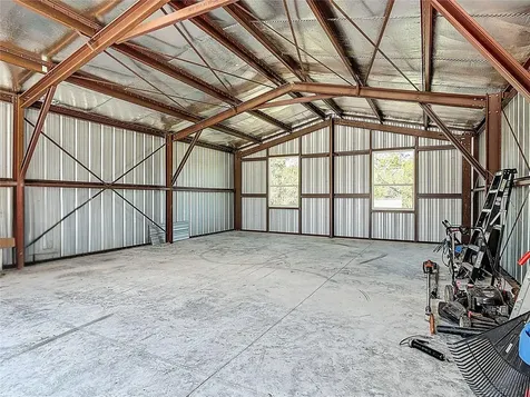 39641 Royal Trails Road Eustis FL 32736